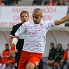 7.8.2012  FC Rot-Weiss Erfurt - VfB Stuttgart II  1-1_24